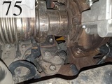 中古建設機械 中古 コマツ KOMATSU ホイール・ローダ １．０立米以上 WA200-8