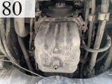 中古建設機械 中古 コマツ KOMATSU ホイール・ローダ １．０立米以上 WA200-8