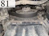 中古建設機械 中古 コマツ KOMATSU ホイール・ローダ １．０立米以上 WA200-8