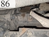 中古建設機械 中古 コマツ KOMATSU ホイール・ローダ １．０立米以上 WA200-8