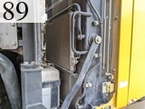 中古建設機械 中古 コマツ KOMATSU ホイール・ローダ １．０立米以上 WA200-8