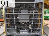 中古建設機械 中古 コマツ KOMATSU ホイール・ローダ １．０立米以上 WA200-8