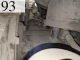 中古建設機械 中古 コマツ KOMATSU ホイール・ローダ １．０立米以上 WA200-8