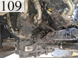 中古建設機械 中古 コマツ KOMATSU ホイール・ローダ １．０立米以上 WA200-8