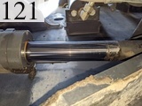 中古建設機械 中古 コマツ KOMATSU ホイール・ローダ １．０立米以上 WA200-8