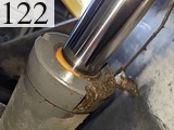 中古建設機械 中古 コマツ KOMATSU ホイール・ローダ １．０立米以上 WA200-8