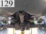 中古建設機械 中古 コマツ KOMATSU ホイール・ローダ １．０立米以上 WA200-8