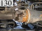 中古建設機械 中古 コマツ KOMATSU ホイール・ローダ １．０立米以上 WA200-8