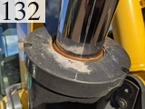 中古建設機械 中古 コマツ KOMATSU ホイール・ローダ １．０立米以上 WA200-8