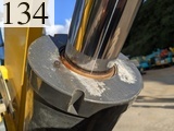 中古建設機械 中古 コマツ KOMATSU ホイール・ローダ １．０立米以上 WA200-8