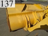 中古建設機械 中古 コマツ KOMATSU ホイール・ローダ １．０立米以上 WA200-8