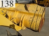 中古建設機械 中古 コマツ KOMATSU ホイール・ローダ １．０立米以上 WA200-8