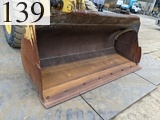 中古建設機械 中古 コマツ KOMATSU ホイール・ローダ １．０立米以上 WA200-8
