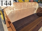 中古建設機械 中古 コマツ KOMATSU ホイール・ローダ １．０立米以上 WA200-8