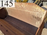 中古建設機械 中古 コマツ KOMATSU ホイール・ローダ １．０立米以上 WA200-8