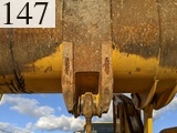 中古建設機械 中古 コマツ KOMATSU ホイール・ローダ １．０立米以上 WA200-8