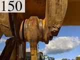 中古建設機械 中古 コマツ KOMATSU ホイール・ローダ １．０立米以上 WA200-8