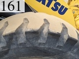 中古建設機械 中古 コマツ KOMATSU ホイール・ローダ １．０立米以上 WA200-8