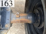中古建設機械 中古 コマツ KOMATSU ホイール・ローダ １．０立米以上 WA200-8