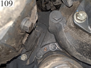 中古建設機械 中古 コマツ KOMATSU ホイール・ローダ １．０立米以上 WA200-8