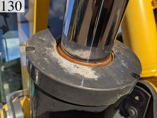 中古建設機械 中古 コマツ KOMATSU ホイール・ローダ １．０立米以上 WA200-8
