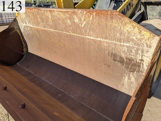 中古建設機械 中古 コマツ KOMATSU ホイール・ローダ １．０立米以上 WA200-8