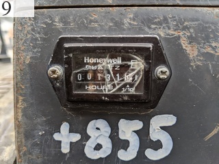 中古建設機械 中古 コマツ KOMATSU ホイール・ローダ １．０立米以下 WA30-6