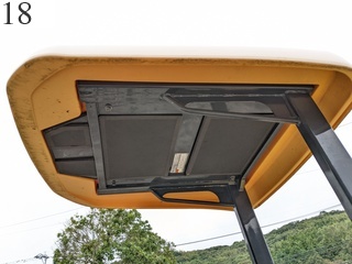 中古建設機械 中古 コマツ KOMATSU ホイール・ローダ １．０立米以下 WA30-6