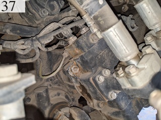 中古建設機械 中古 コマツ KOMATSU ホイール・ローダ １．０立米以下 WA30-6