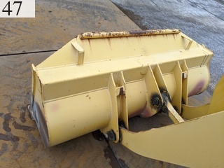 中古建設機械 中古 コマツ KOMATSU ホイール・ローダ １．０立米以下 WA30-6