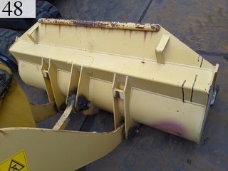 中古建設機械 中古 コマツ KOMATSU ホイール・ローダ １．０立米以下 WA30-6