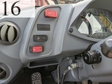 中古建設機械 中古   ホイール・ローダ １．０立米以上 ZW100-6