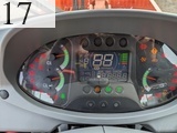 中古建設機械 中古   ホイール・ローダ １．０立米以上 ZW100-6