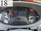 中古建設機械 中古   ホイール・ローダ １．０立米以上 ZW100-6