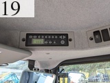 中古建設機械 中古   ホイール・ローダ １．０立米以上 ZW100-6