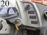 中古建設機械 中古   ホイール・ローダ １．０立米以上 ZW100-6