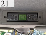 中古建設機械 中古   ホイール・ローダ １．０立米以上 ZW100-6