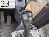 中古建設機械 中古   ホイール・ローダ １．０立米以上 ZW100-6