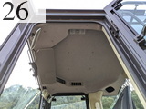 中古建設機械 中古   ホイール・ローダ １．０立米以上 ZW100-6