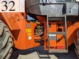 中古建設機械 中古   ホイール・ローダ １．０立米以上 ZW100-6