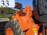 中古建設機械 中古   ホイール・ローダ １．０立米以上 ZW100-6