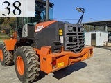 中古建設機械 中古   ホイール・ローダ １．０立米以上 ZW100-6