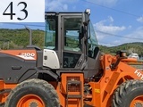 中古建設機械 中古   ホイール・ローダ １．０立米以上 ZW100-6