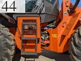 中古建設機械 中古   ホイール・ローダ １．０立米以上 ZW100-6