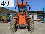 中古建設機械 中古   ホイール・ローダ １．０立米以上 ZW100-6