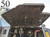中古建設機械 中古   ホイール・ローダ １．０立米以上 ZW100-6