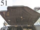 中古建設機械 中古   ホイール・ローダ １．０立米以上 ZW100-6