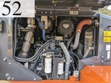 中古建設機械 中古   ホイール・ローダ １．０立米以上 ZW100-6