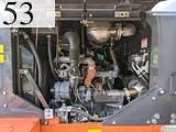 中古建設機械 中古   ホイール・ローダ １．０立米以上 ZW100-6