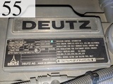 中古建設機械 中古   ホイール・ローダ １．０立米以上 ZW100-6
